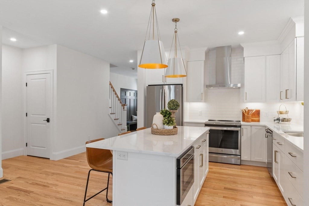 77 Oliver Pond Circle 10