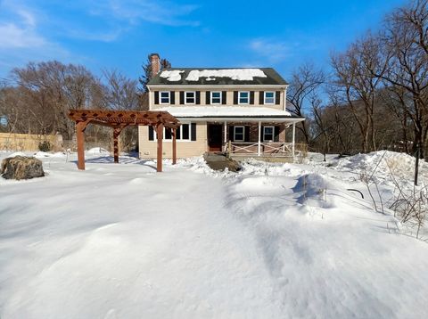 52 General Cobb St Taunton MA 02780