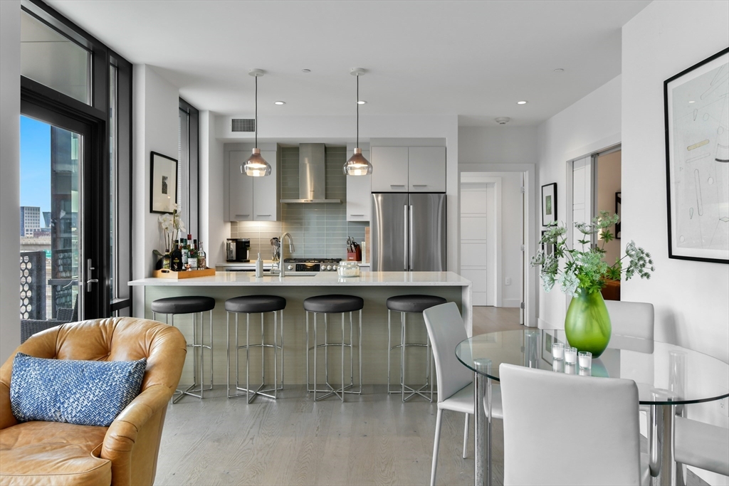40 Traveler St. 710