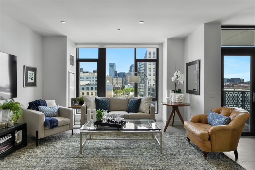 40 Traveler St. 710