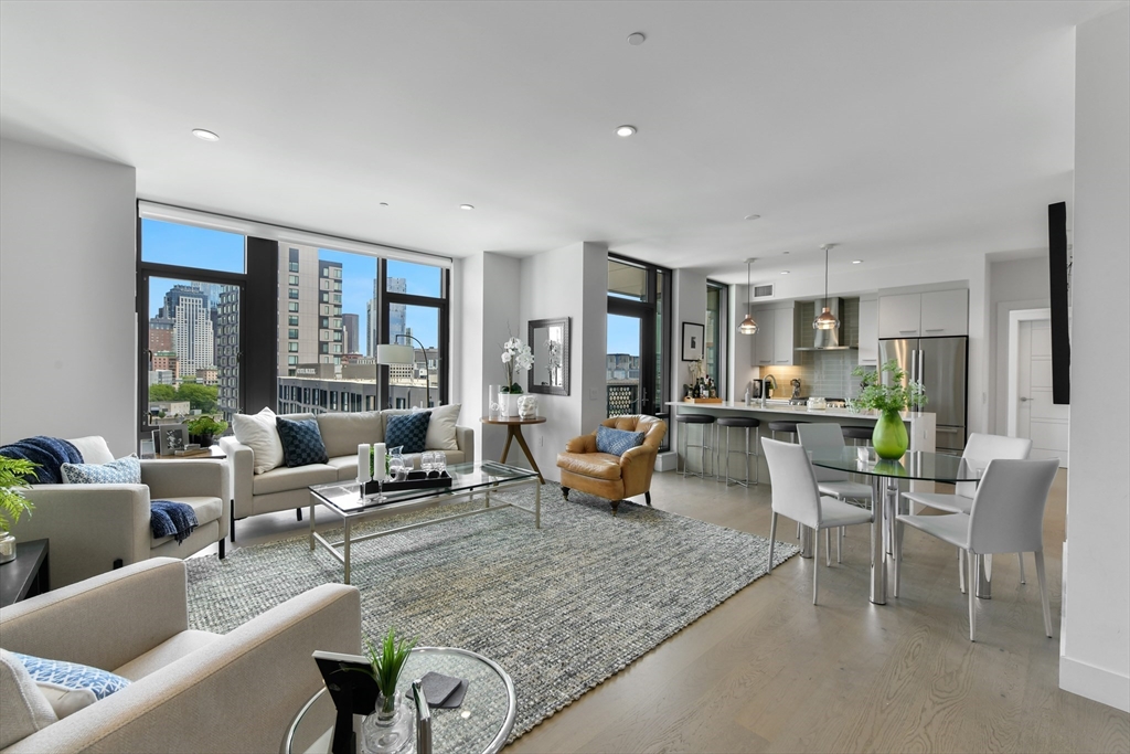 40 Traveler St. 710
