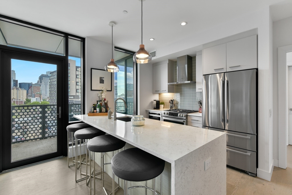 40 Traveler St. 710