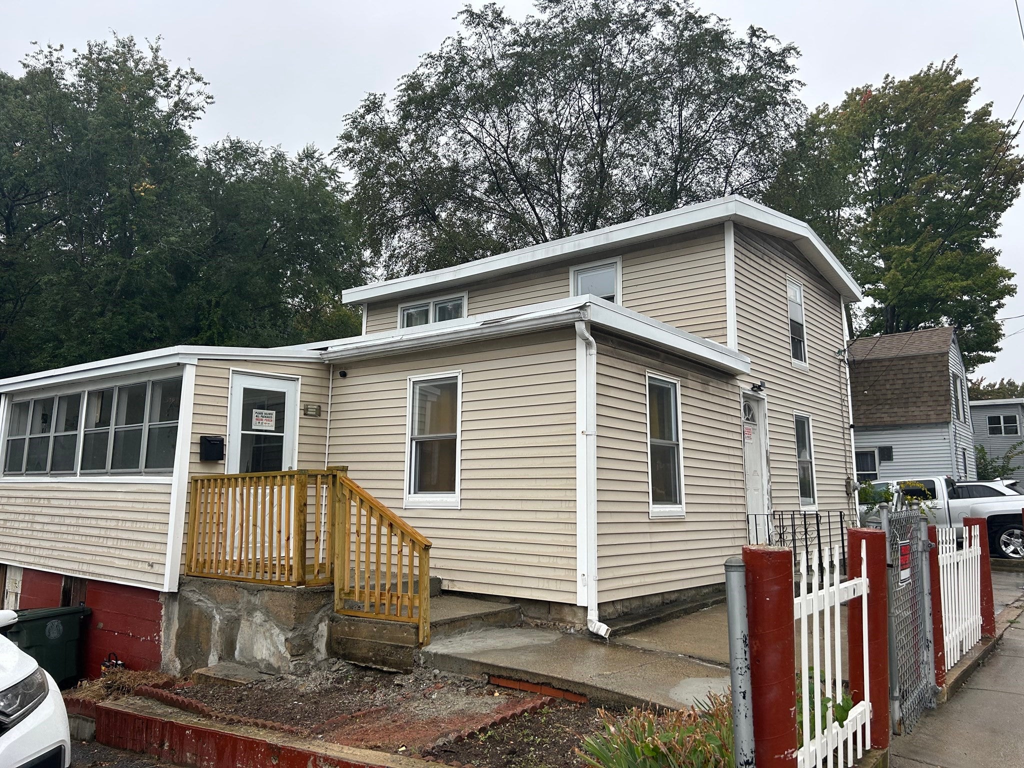 Photo of 397 Mechanic St, Leominster, MA