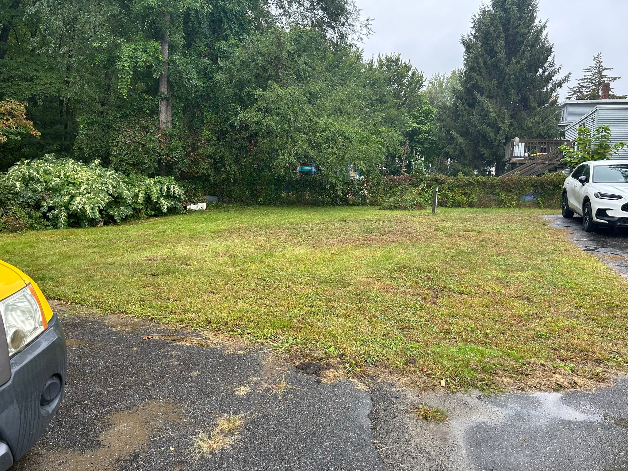 397 Mechanic St, Leominster, MA Photo #15