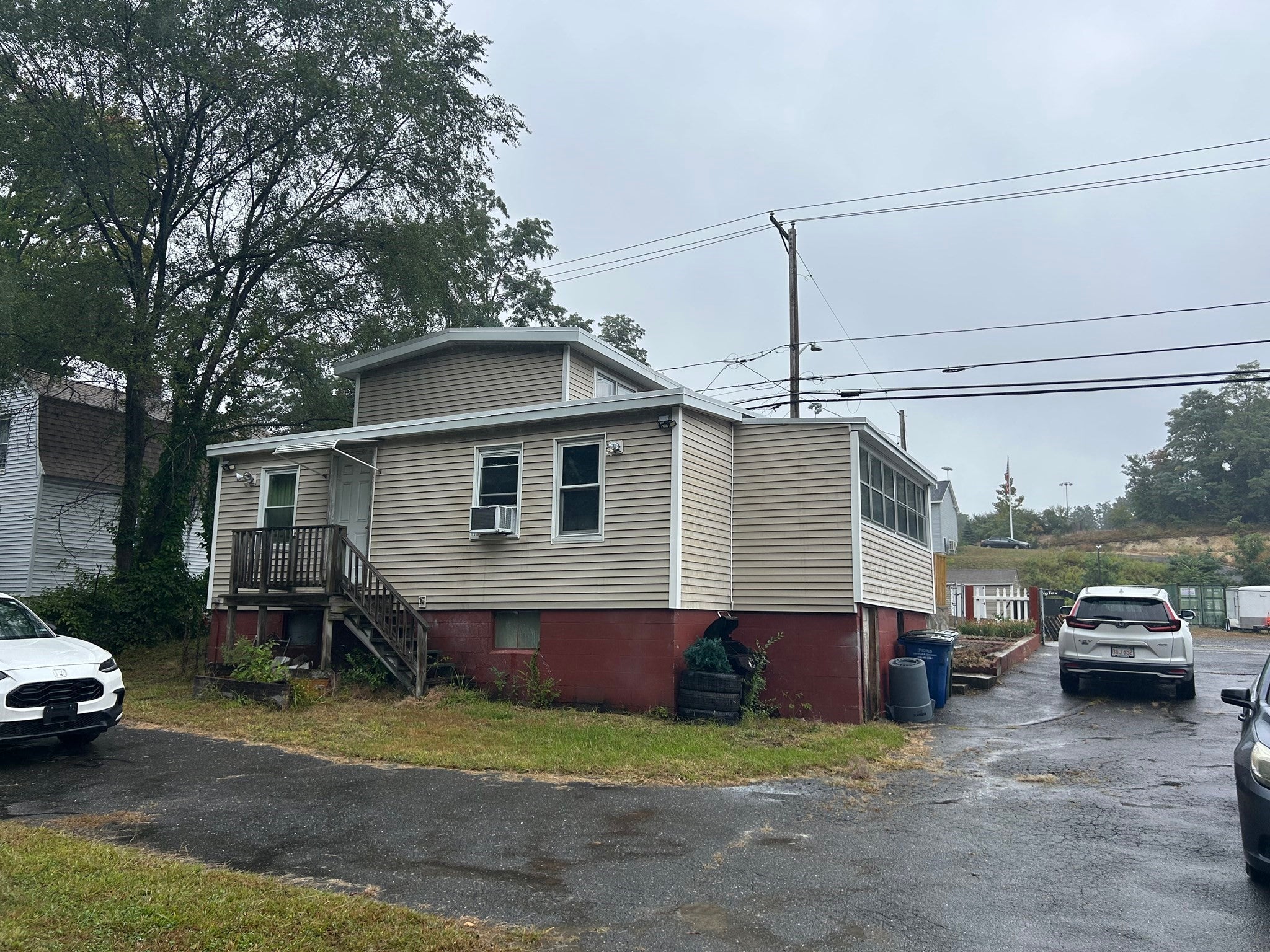 397 Mechanic St, Leominster, MA Photo #14