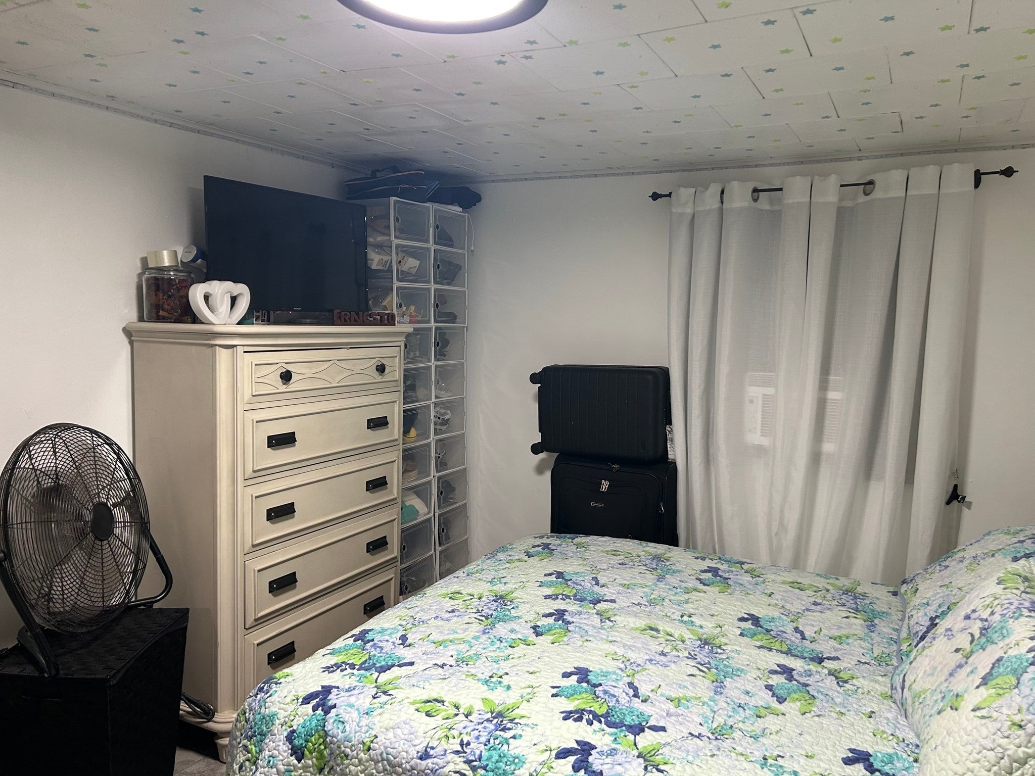 397 Mechanic St, Leominster, MA Photo #4