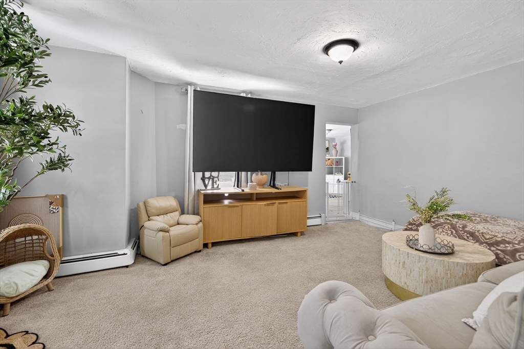 227 Riverbend Street