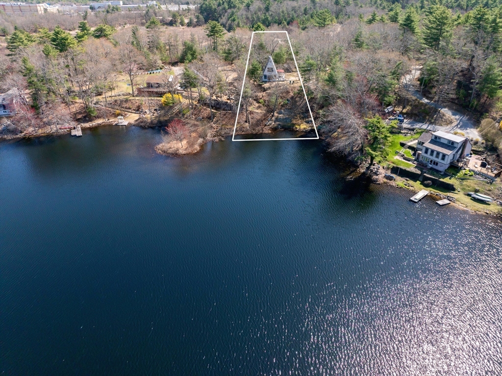 4 Smelt Pond Rd