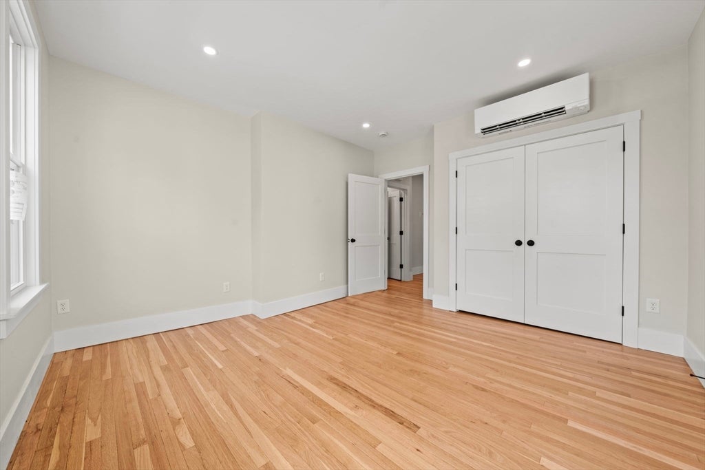 611 E Seventh ST #1, Boston, MA, 611 E Seventh ST #1, Boston, MA Photo #7