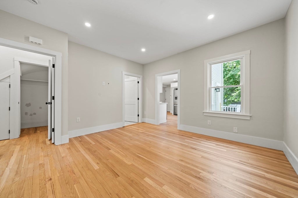611 E Seventh ST #1, Boston, MA, 611 E Seventh ST #1, Boston, MA Photo #11