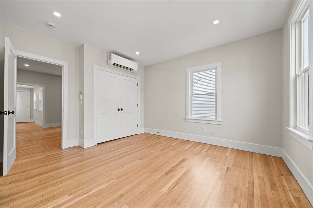 611 E Seventh ST #1, Boston, MA, 611 E Seventh ST #1, Boston, MA Photo #8