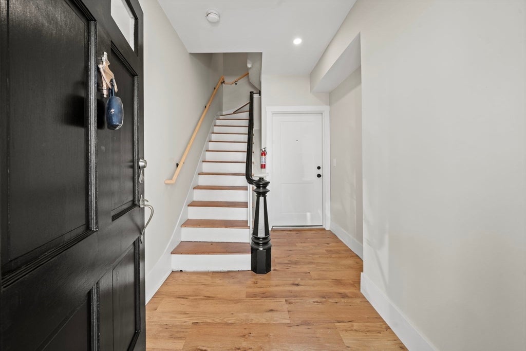 611 E Seventh ST #1, Boston, MA, 611 E Seventh ST #1, Boston, MA Photo #19