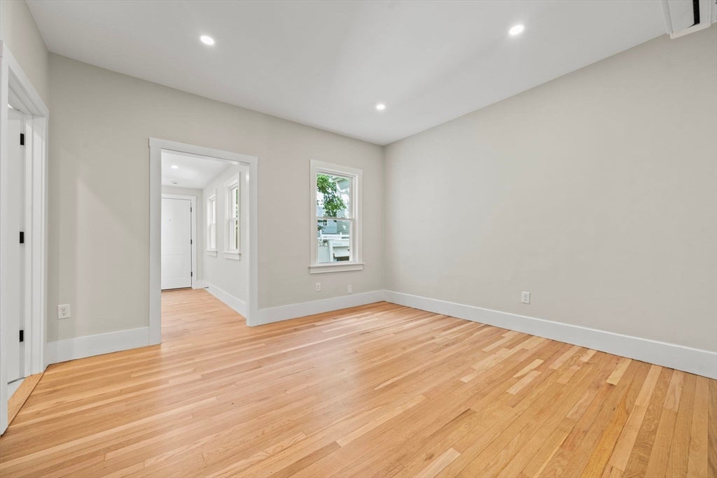 611 E Seventh ST #1, Boston, MA, 611 E Seventh ST #1, Boston, MA Photo #13
