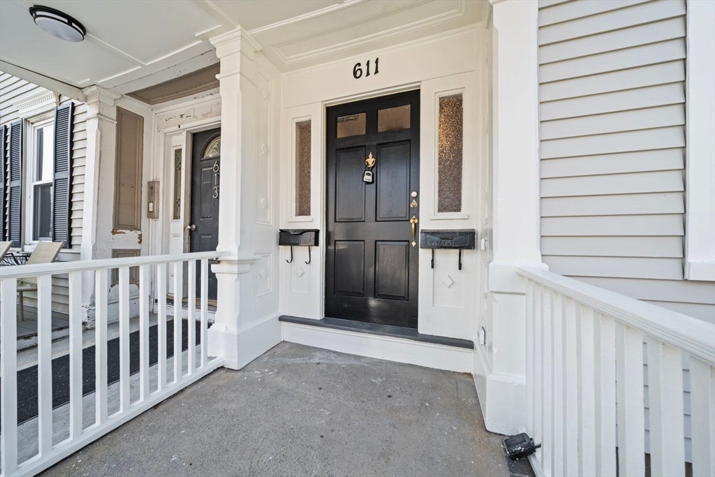 611 E Seventh ST #1, Boston, MA, 611 E Seventh ST #1, Boston, MA Photo #20