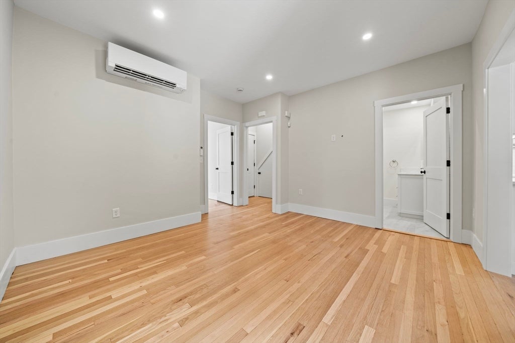 611 E Seventh ST #1, Boston, MA, 611 E Seventh ST #1, Boston, MA Photo #10