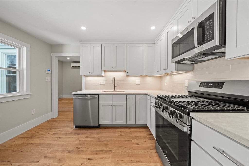 611 E Seventh ST #1, Boston, MA, 611 E Seventh ST #1, Boston, MA Photo #3