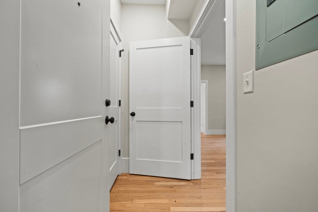 611 E Seventh ST #1, Boston, MA, 611 E Seventh ST #1, Boston, MA Photo #17