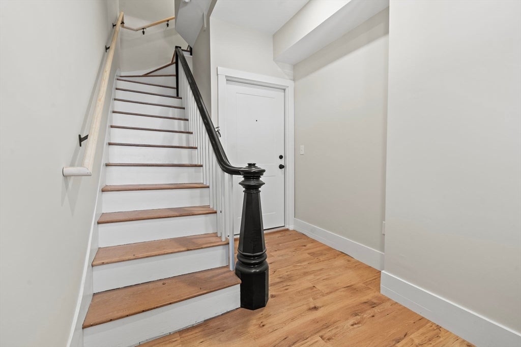 611 E Seventh ST #1, Boston, MA, 611 E Seventh ST #1, Boston, MA Photo #18