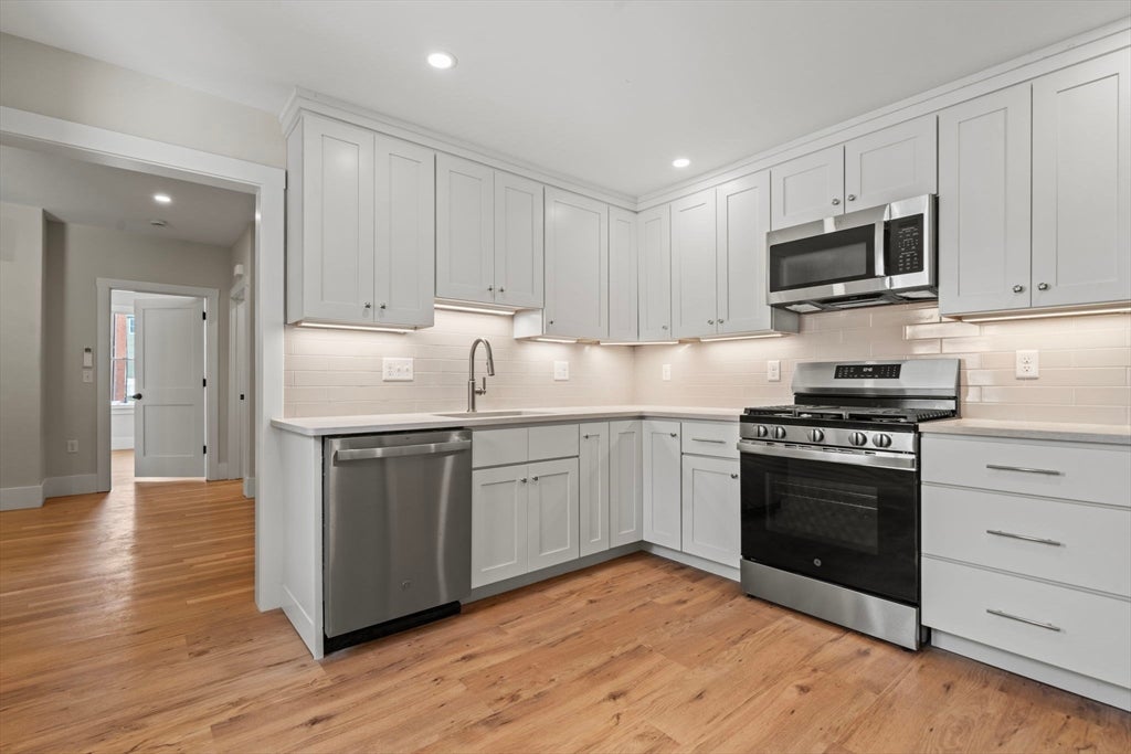 611 E Seventh ST #1, Boston, MA, 611 E Seventh ST #1, Boston, MA Photo #1