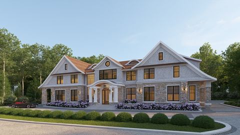 1 Windsor Road Needham MA 02492