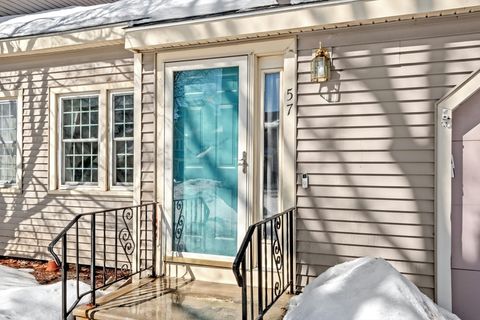 Photo of 57 Harrington Farms Way #57, Shrewsbury, MA 01545 (MLS # 73483409)