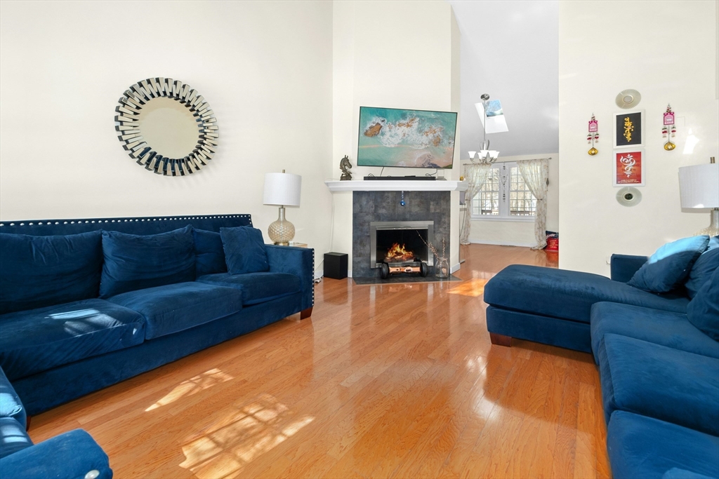 57 Harrington Farms Way 57