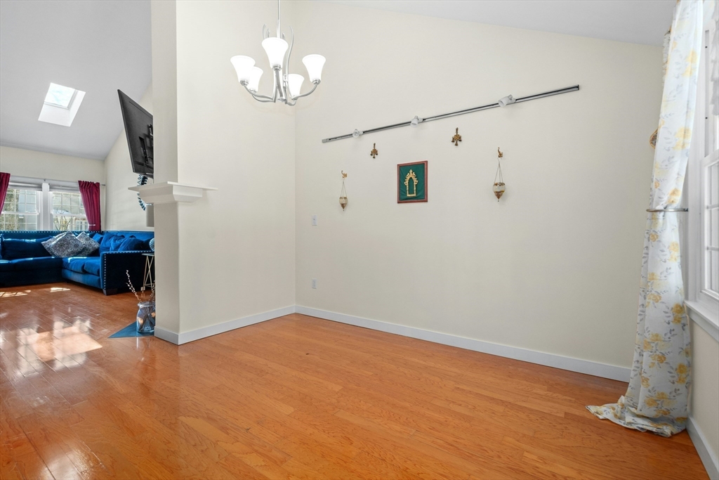 57 Harrington Farms Way 57