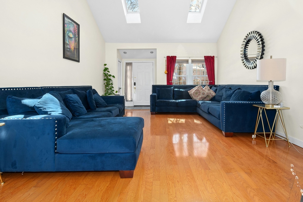 57 Harrington Farms Way 57