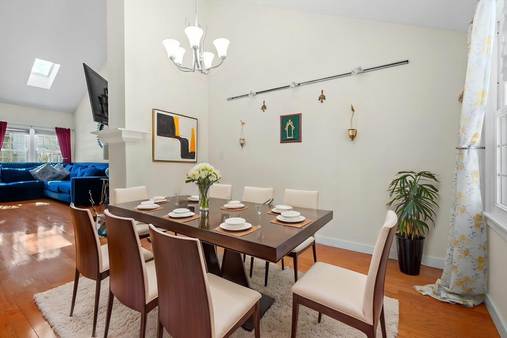 57 Harrington Farms Way 57