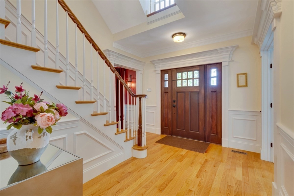 10 Damon Road