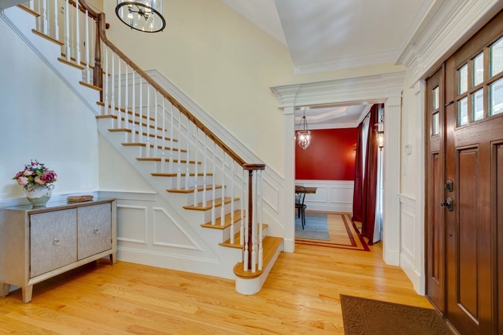 10 Damon Road