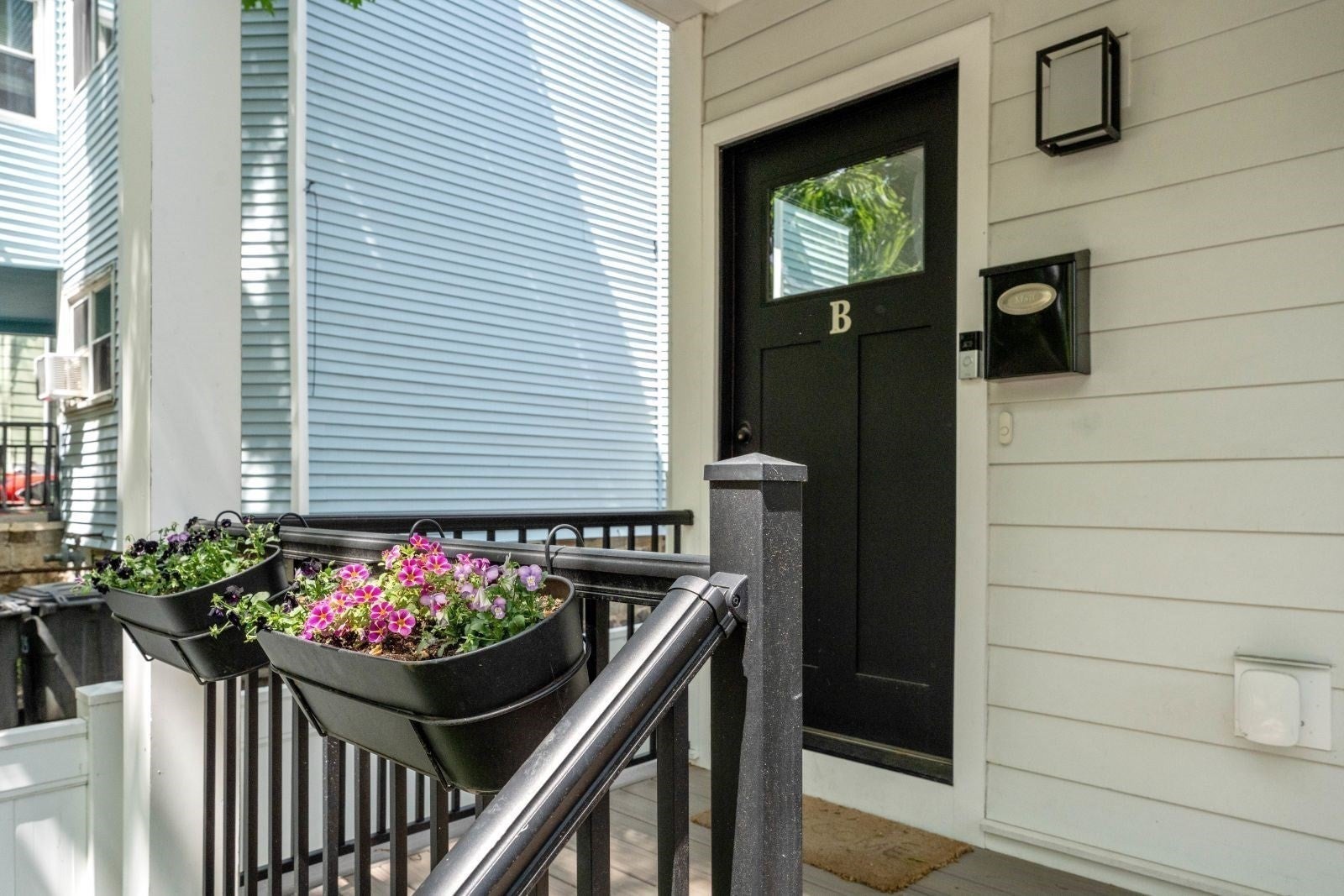 23 Jaques St #B, Somerville, MA, 23 Jaques St #B, Somerville, MA Photo #39
