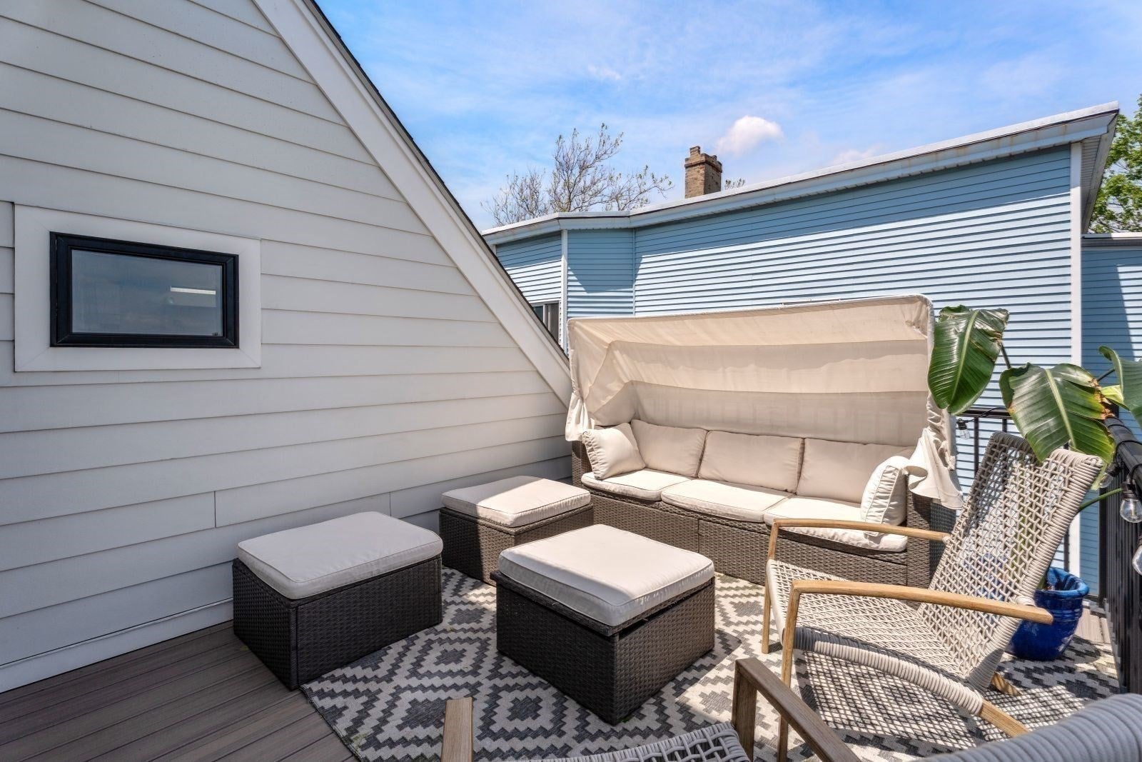 23 Jaques St #B, Somerville, MA, 23 Jaques St #B, Somerville, MA Photo #37