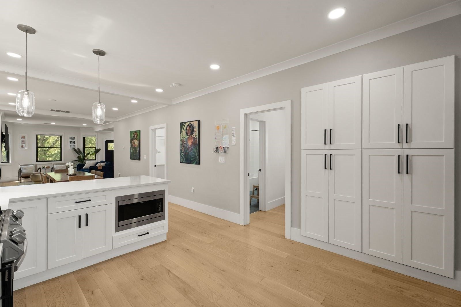 23 Jaques St #B, Somerville, MA, 23 Jaques St #B, Somerville, MA Photo #17