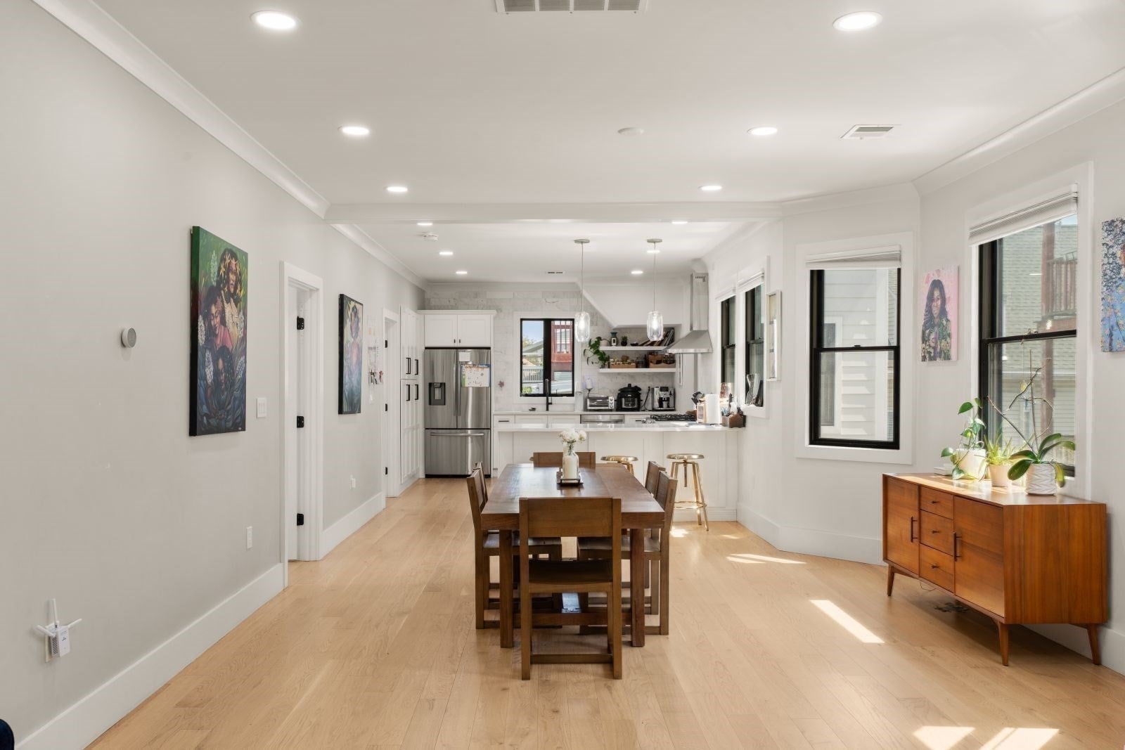 23 Jaques St #B, Somerville, MA, 23 Jaques St #B, Somerville, MA Photo #13