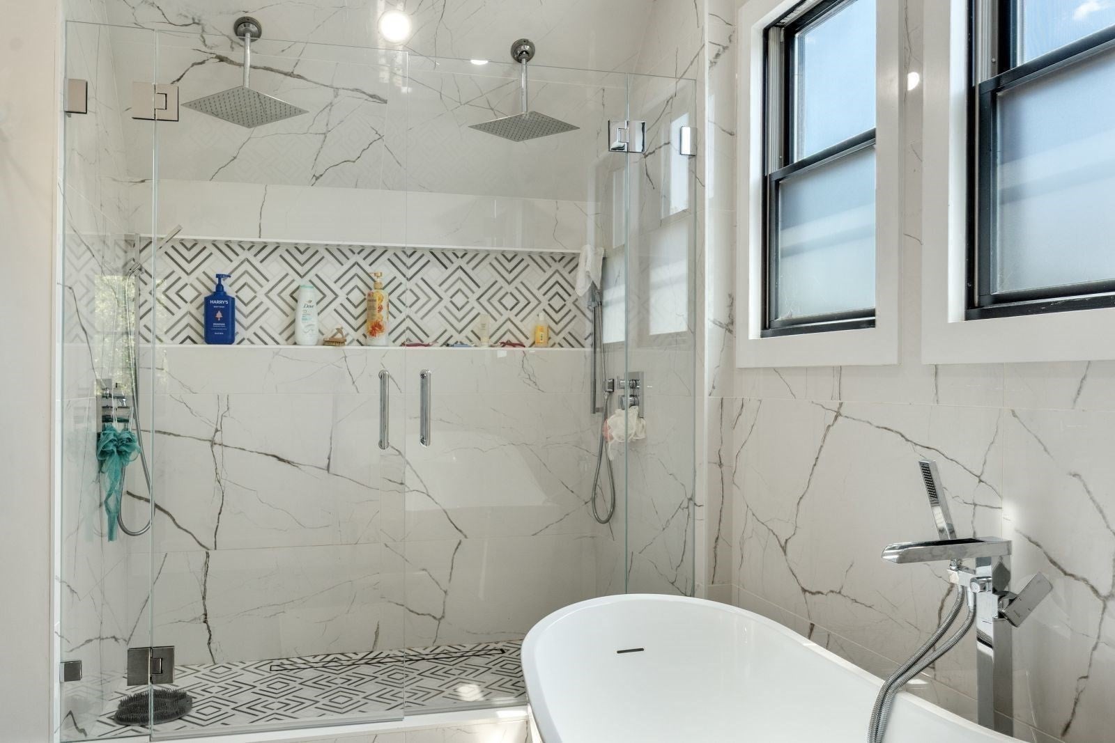 23 Jaques St #B, Somerville, MA, 23 Jaques St #B, Somerville, MA Photo #32