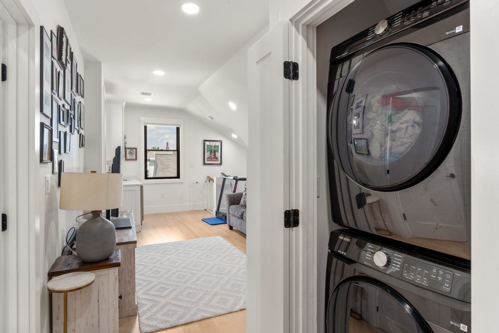 23 Jaques St #B, Somerville, MA, 23 Jaques St #B, Somerville, MA Photo #29
