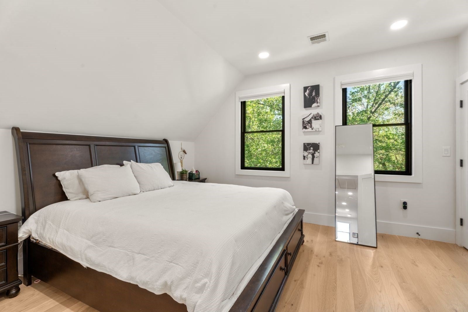 23 Jaques St #B, Somerville, MA, 23 Jaques St #B, Somerville, MA Photo #30