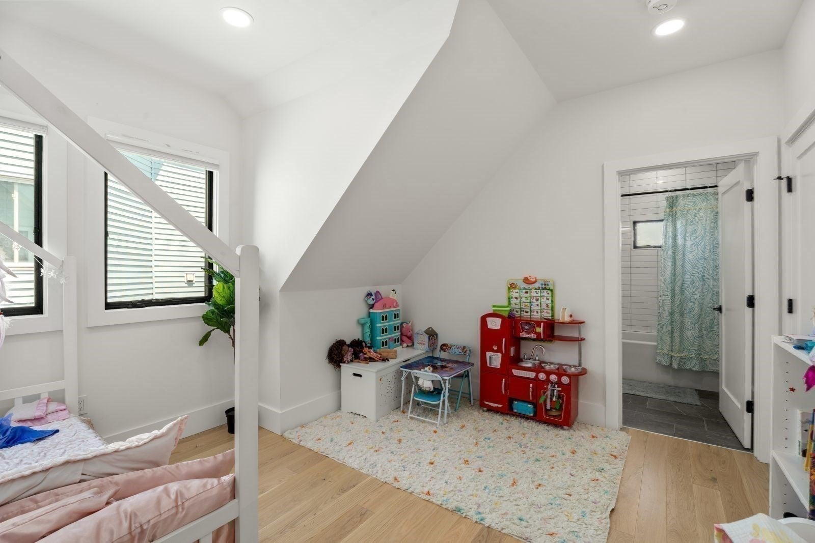 23 Jaques St #B, Somerville, MA, 23 Jaques St #B, Somerville, MA Photo #35