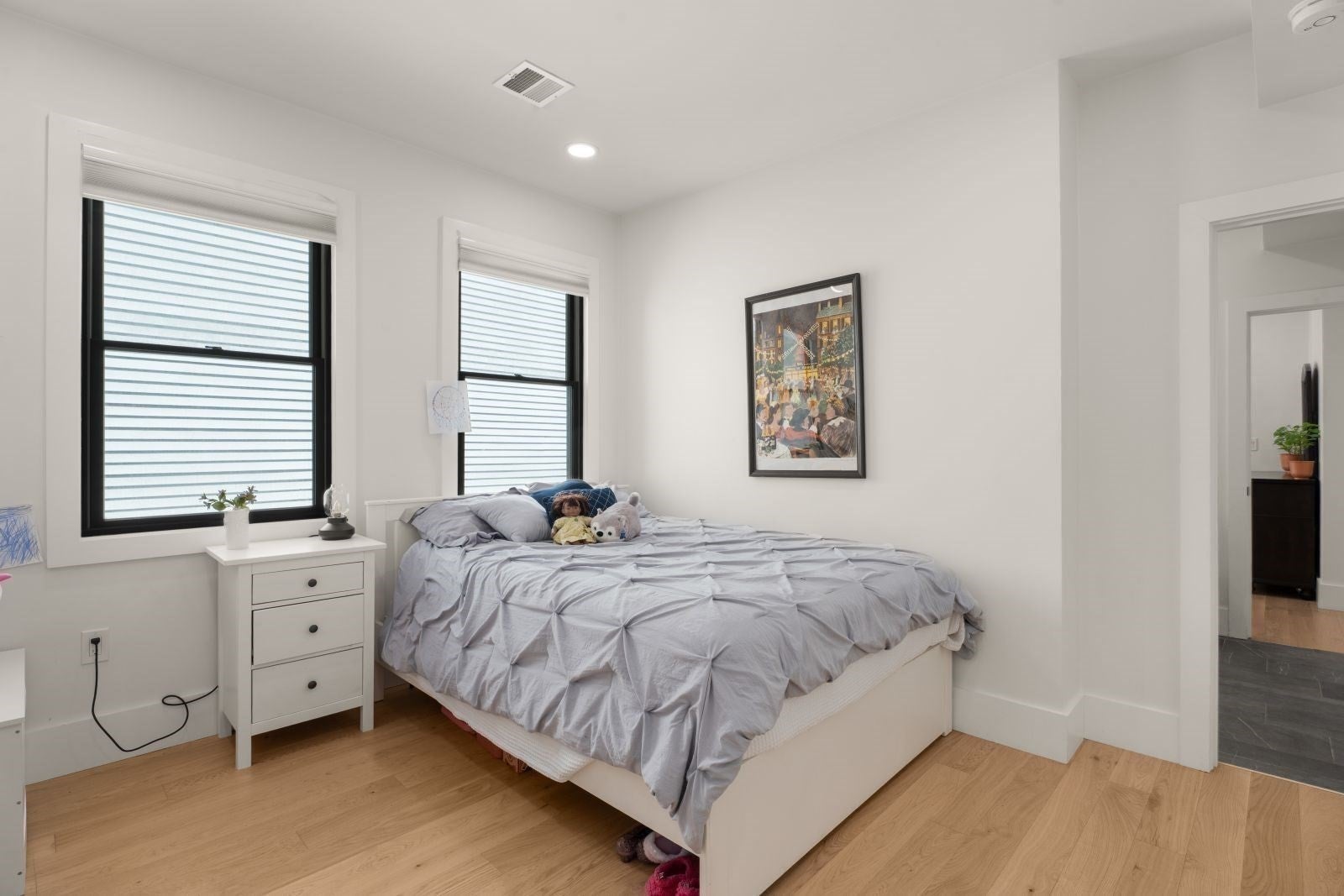 23 Jaques St #B, Somerville, MA, 23 Jaques St #B, Somerville, MA Photo #23