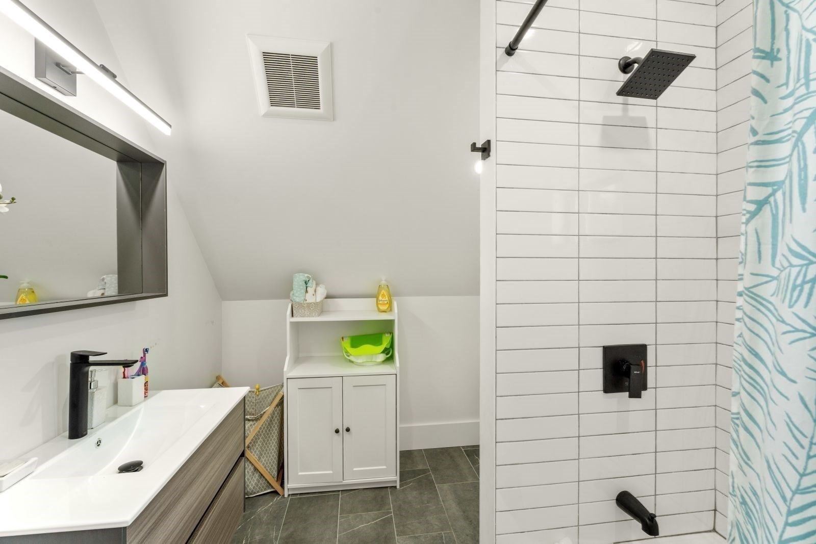 23 Jaques St #B, Somerville, MA, 23 Jaques St #B, Somerville, MA Photo #36