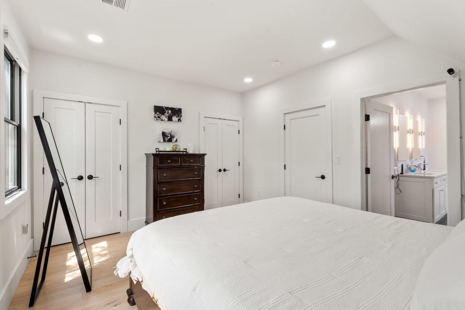 23 Jaques St #B, Somerville, MA, 23 Jaques St #B, Somerville, MA Photo #31