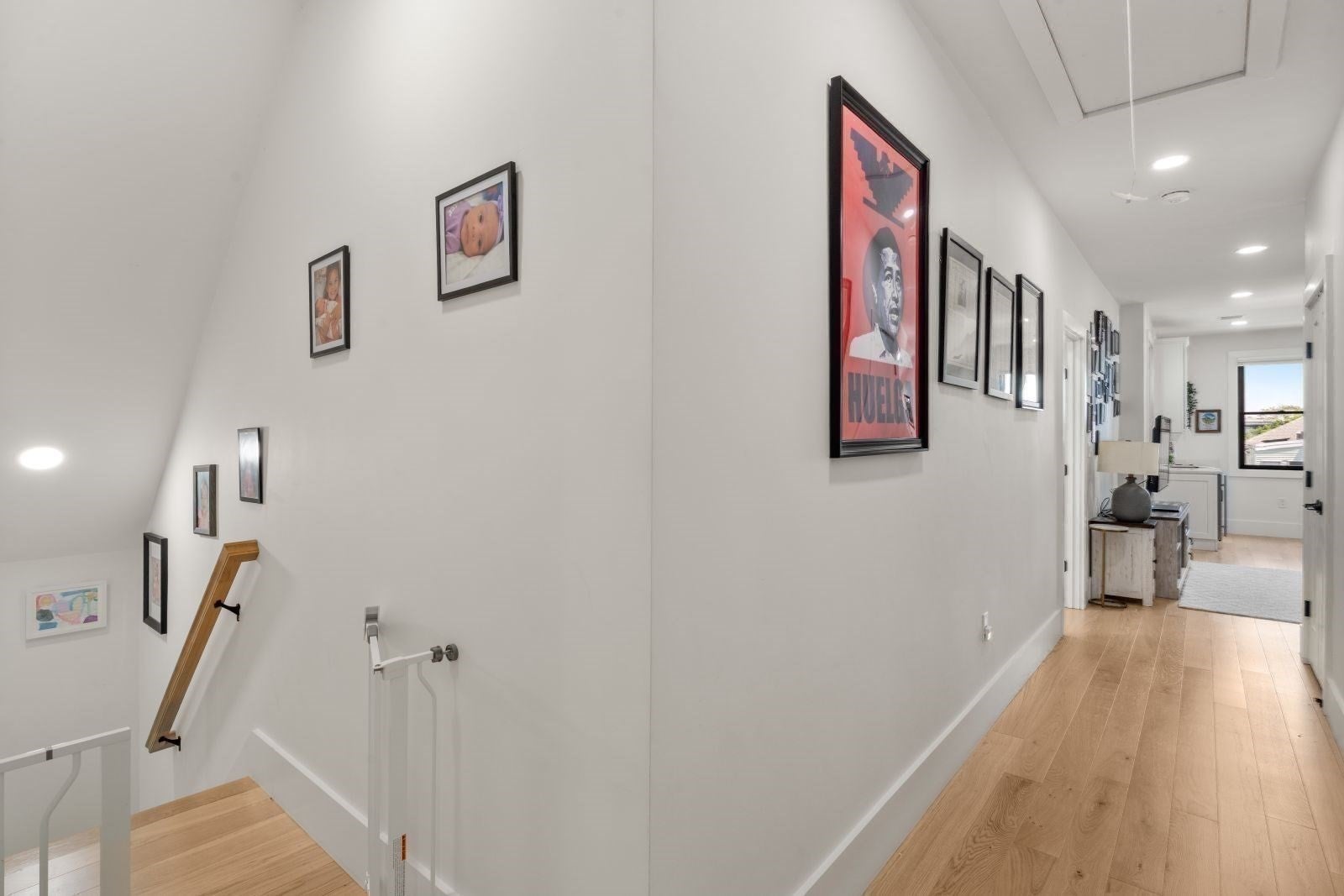 23 Jaques St #B, Somerville, MA, 23 Jaques St #B, Somerville, MA Photo #24