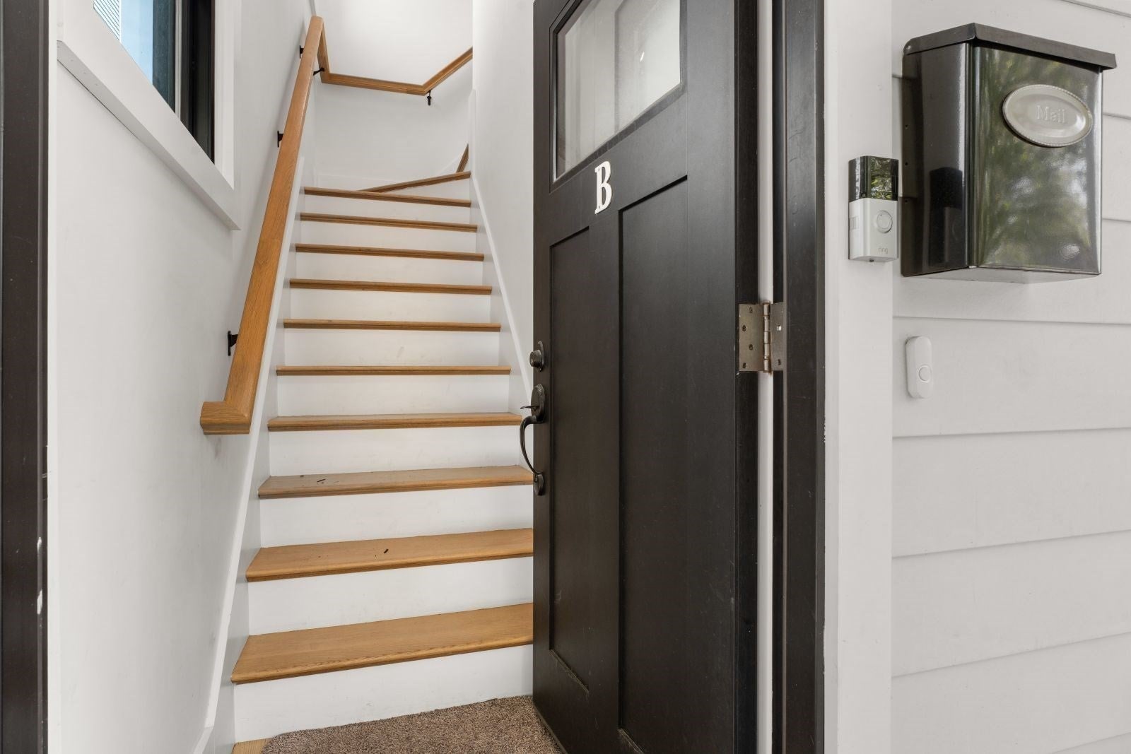 23 Jaques St #B, Somerville, MA, 23 Jaques St #B, Somerville, MA Photo #40