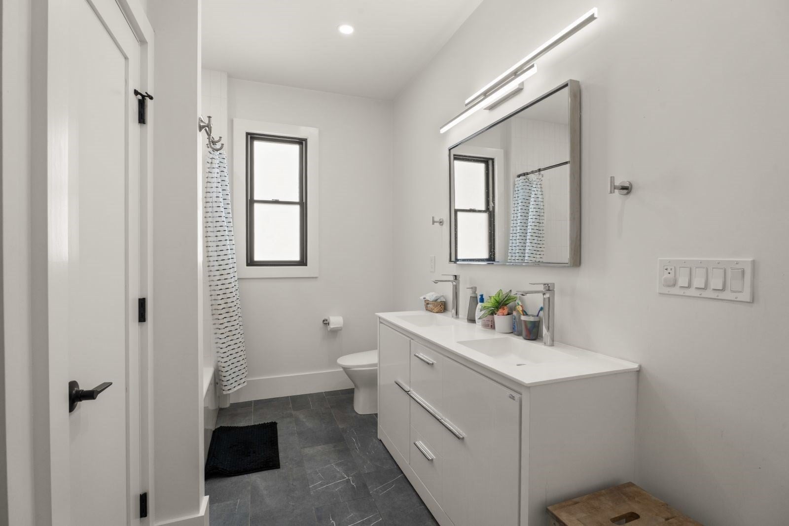 23 Jaques St #B, Somerville, MA, 23 Jaques St #B, Somerville, MA Photo #21