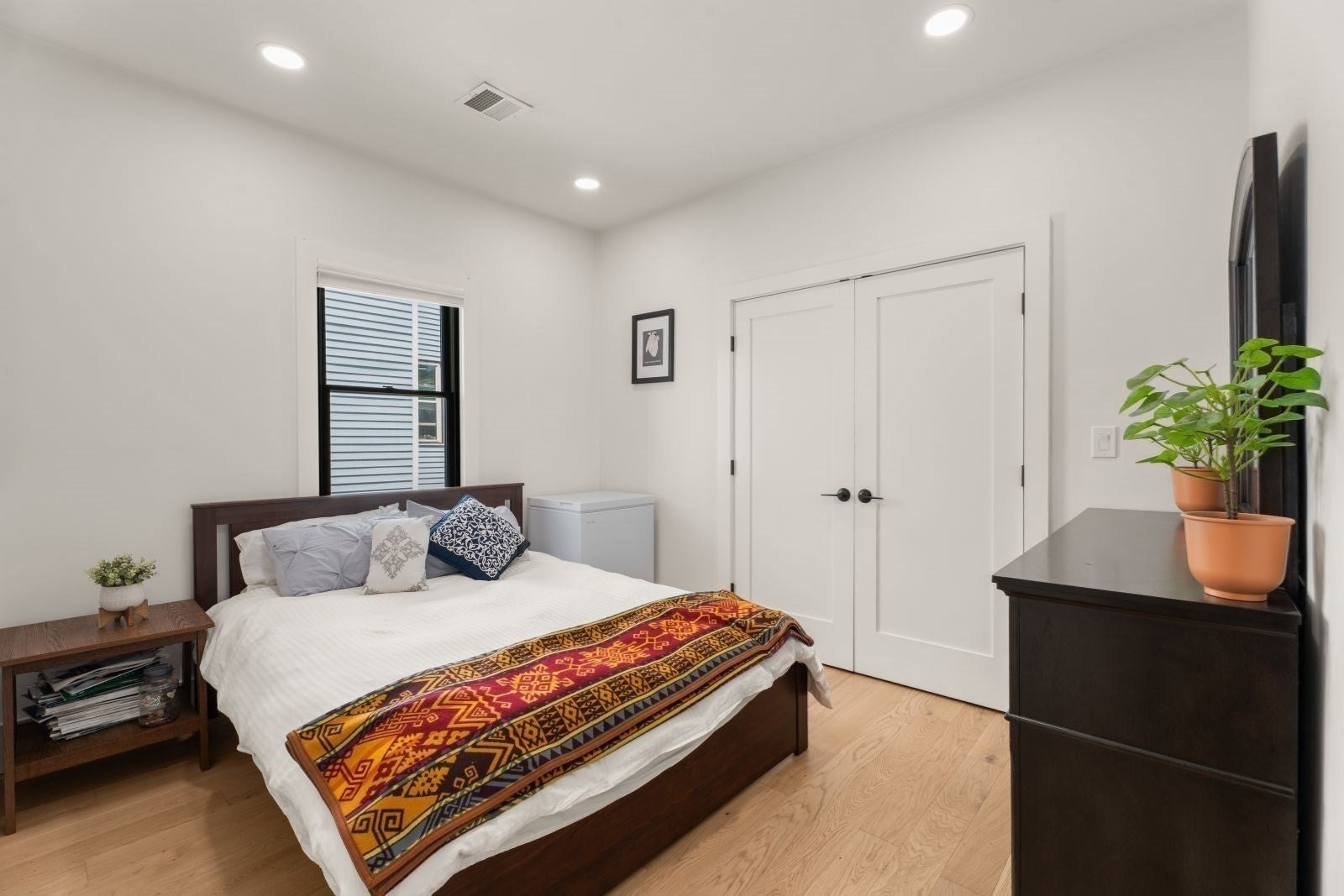 23 Jaques St #B, Somerville, MA, 23 Jaques St #B, Somerville, MA Photo #19