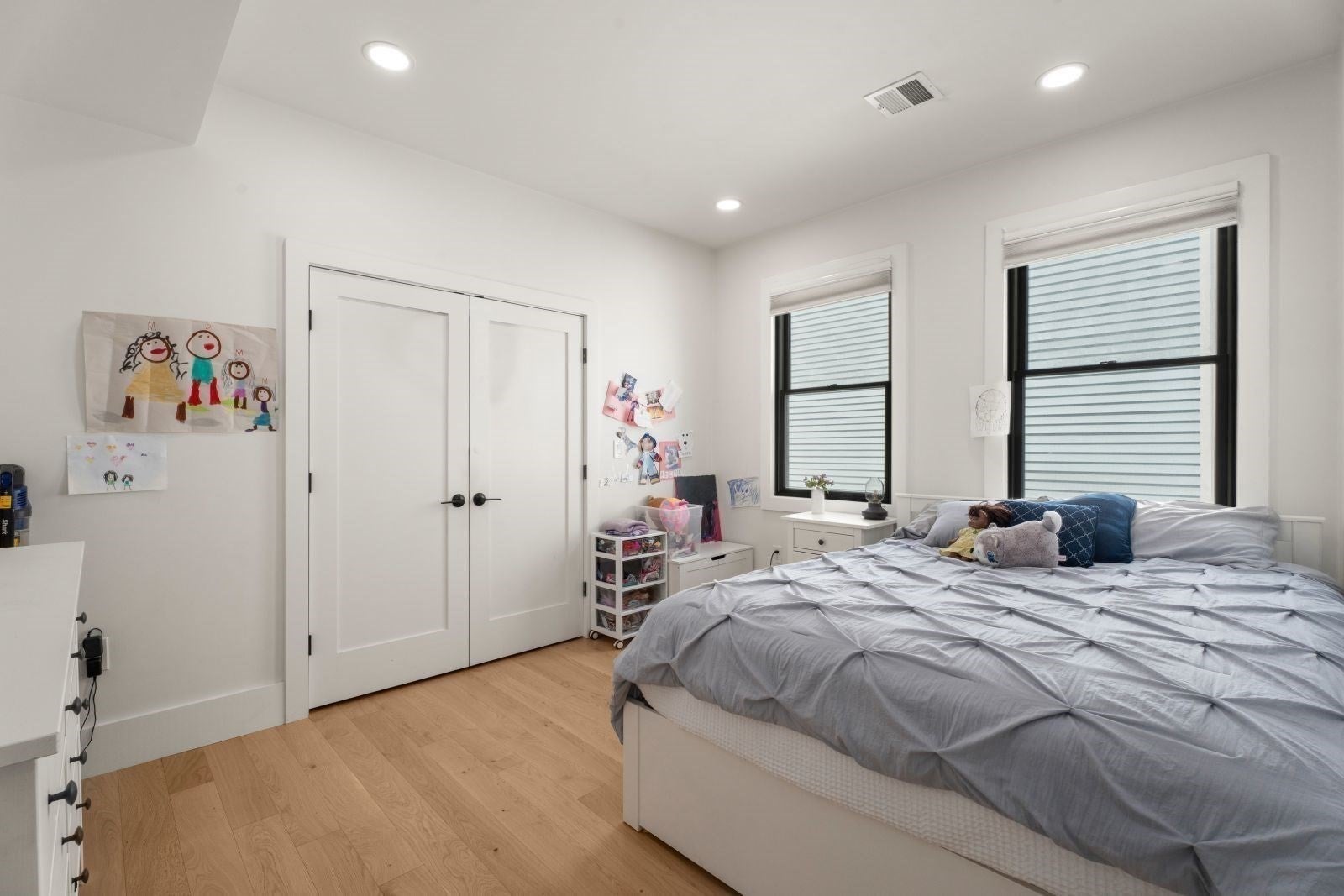 23 Jaques St #B, Somerville, MA, 23 Jaques St #B, Somerville, MA Photo #22