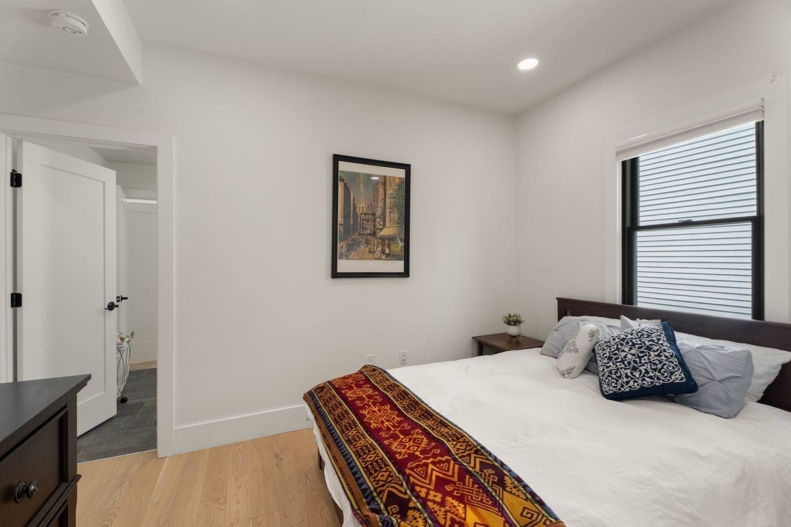 23 Jaques St #B, Somerville, MA, 23 Jaques St #B, Somerville, MA Photo #20