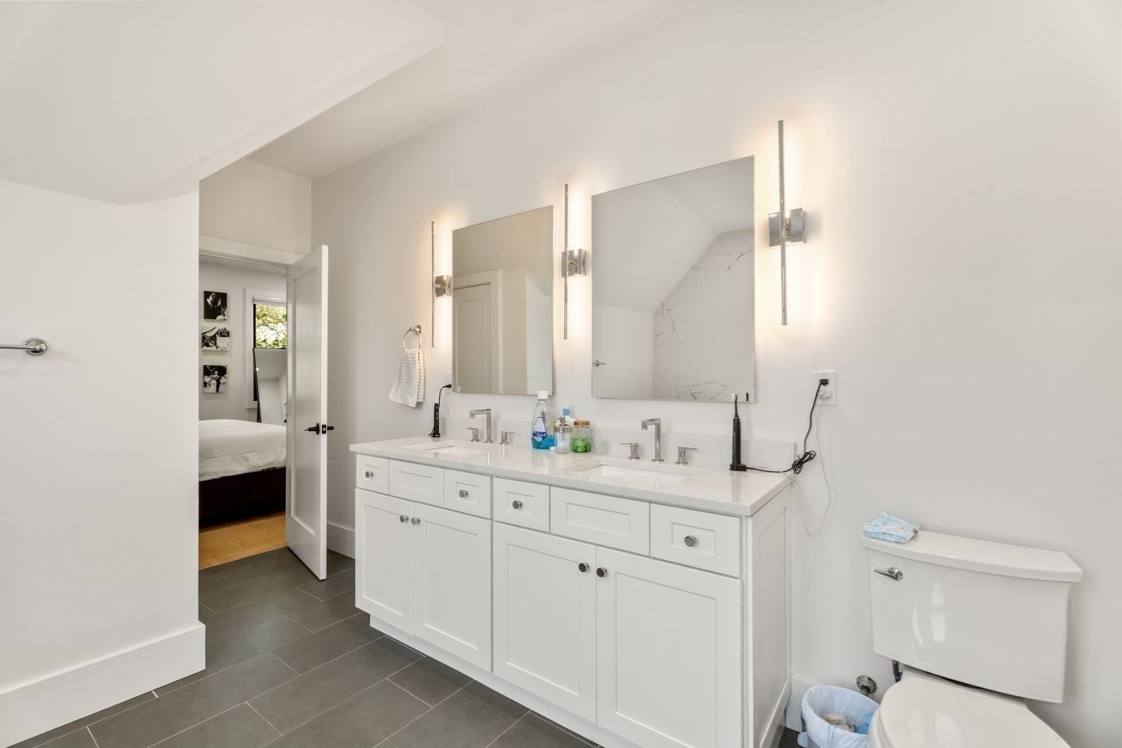 23 Jaques St #B, Somerville, MA, 23 Jaques St #B, Somerville, MA Photo #33