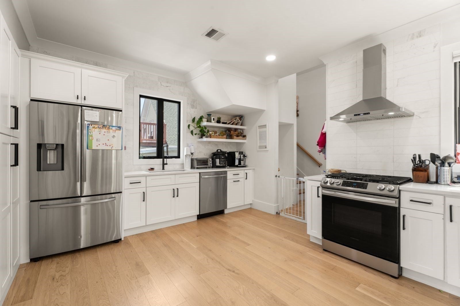 23 Jaques St #B, Somerville, MA, 23 Jaques St #B, Somerville, MA Photo #16